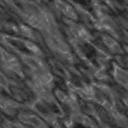 Mosaique et textures - 124